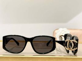 Picture of Chanel Sunglasses _SKUfw56720079fw
